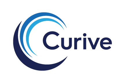 Curive Healthcare